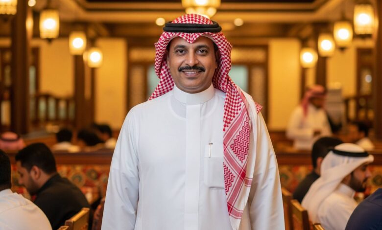 مطلوب مدير المطعم متحدث باللغة العربية في السعودية 1 مطلوب مدير المطعم متحدث باللغة العربية في السعودية