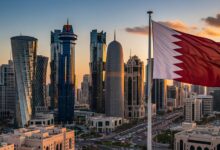 قطر تستقطب الكفاءات: عقود عمل لمدة سنتين برواتب مغرية
