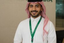 وظائف مطار السعودية 2025: فتح باب التوظيف لموظفي الاستقبال