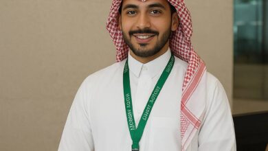 وظائف مطار السعودية 2025: فتح باب التوظيف لموظفي الاستقبال