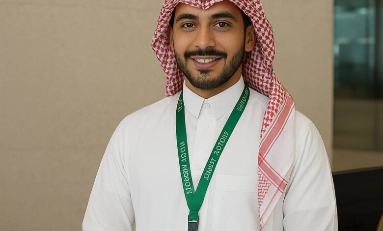 وظائف مطار السعودية 2025: فتح باب التوظيف لموظفي الاستقبال