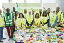 مجموعة الملا بالكويت تعلن عن وظائف جديدة: تعرف على الشروط والمزايا