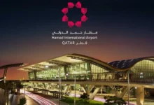 مطار حمد الدولي يعلن عن وظائف شاغرة في قطر بمختلف التخصصات