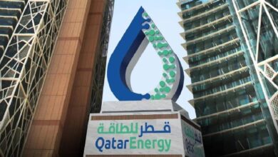 قطر للطاقة تعلن عن توفر 200 وظيفة شاغرة برواتب تنافسية: إليك التفاصيل الكاملة