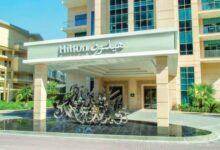 فنادق هيلتون قطر تبحث عن موظفين في أقسام متعددة – تعرف على الشروط