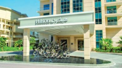 فنادق هيلتون قطر تبحث عن موظفين في أقسام متعددة – تعرف على الشروط
