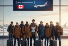 التسجيل مفتوح الآن في منتدى الهجرة إلى كندا Destination Canada 2026