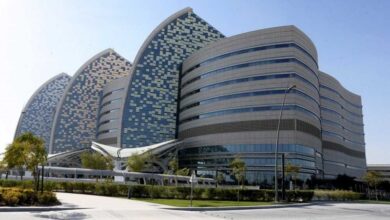 مركز سدرة للطب يفتح باب التوظيف للكفاءات الطبية والإدارية