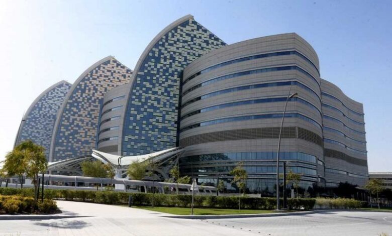 مركز سدرة للطب يفتح باب التوظيف للكفاءات الطبية والإدارية