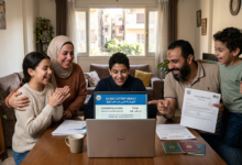 قرعة غرين كارد 2027: آخر الأخبار وموعد التسجيل الرسمي