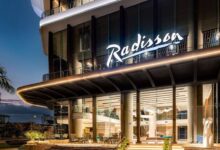 فنادق راديسون تعلن عن فتح التوظيف في السعودية – اغتنم الفرصة الآن