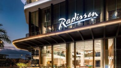 فنادق راديسون تعلن عن فتح التوظيف في السعودية – اغتنم الفرصة الآن