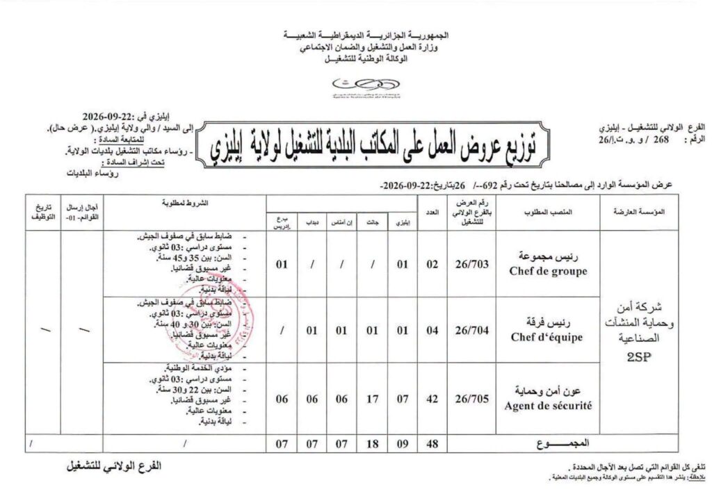 اليزي