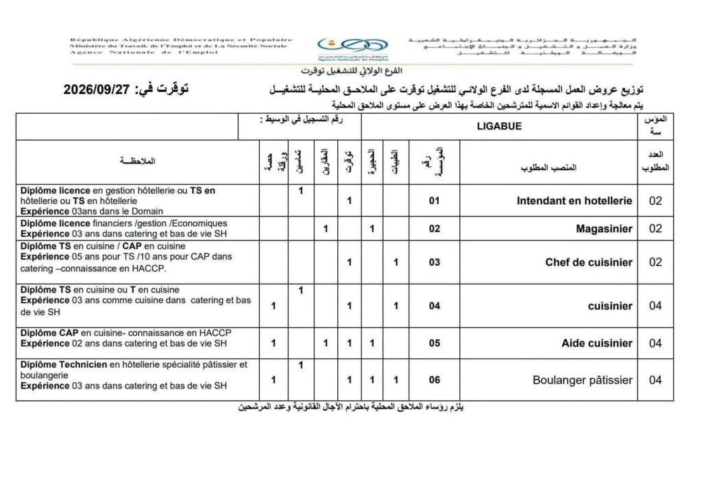 ليقابو02