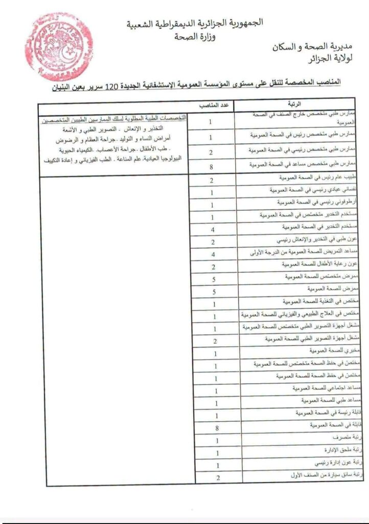 الجزائر02 1