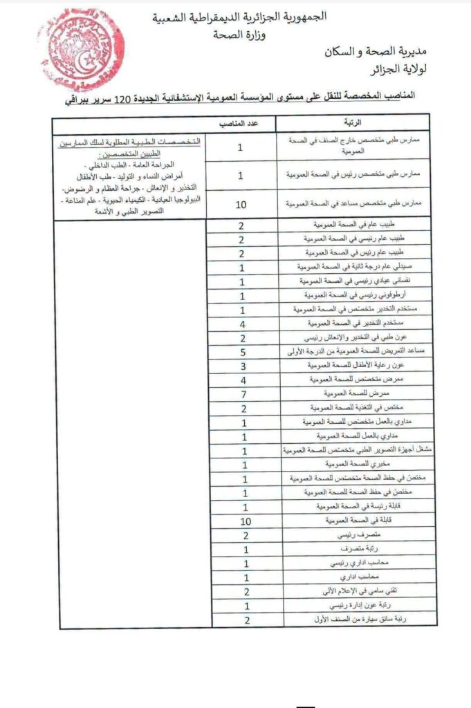 الجزائر03 1