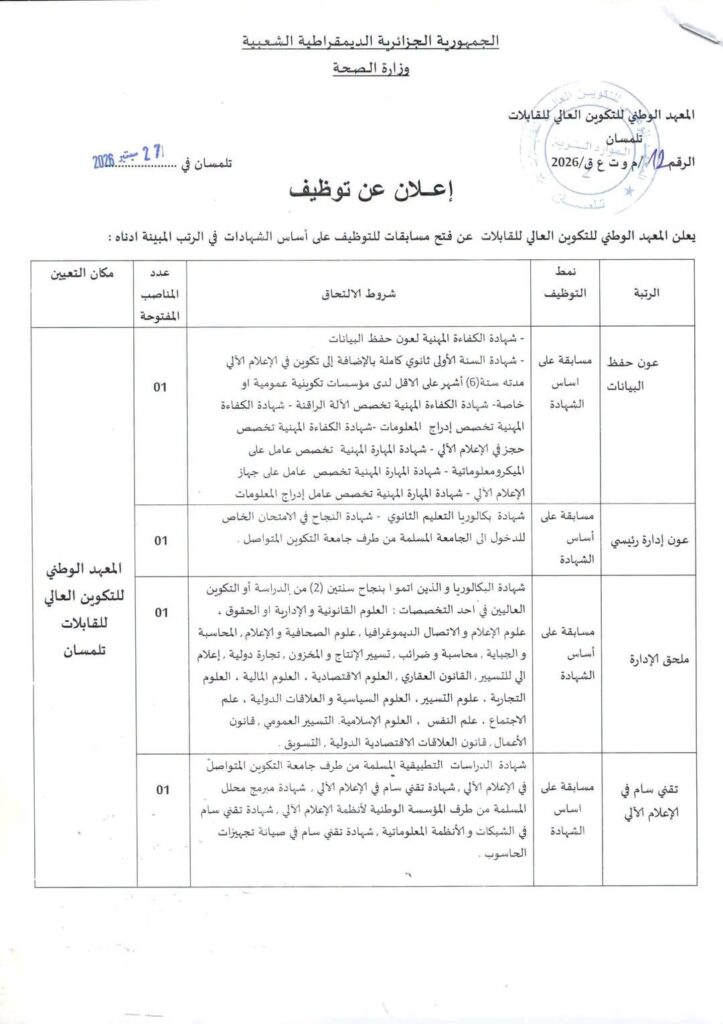 قابلات